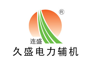 唐河热力除氧器的必要条件